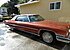 1973 Cadillac De Ville Coupe for sale 101002532